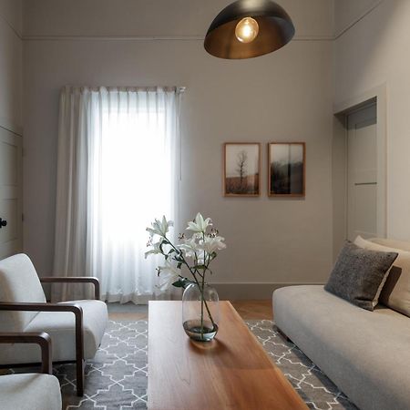 Hotel Casa Bosque Eduviges Guadalajara Zewnętrze zdjęcie