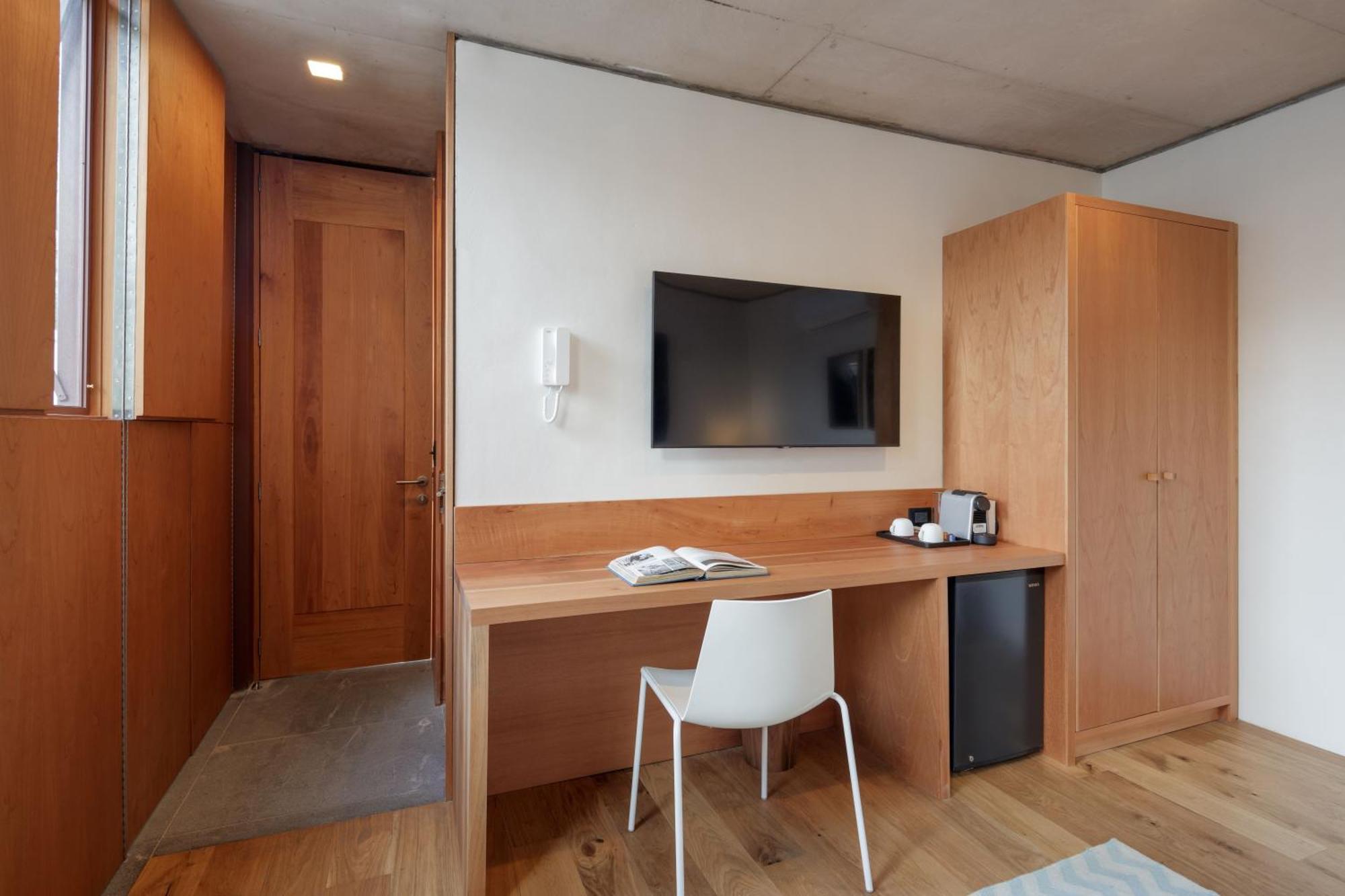 Hotel Casa Bosque Eduviges Guadalajara Zewnętrze zdjęcie